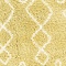 Link to variation of this rug: SKU#3139443