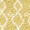 See color option for 4' x 6' Marrakesh Shag Rug