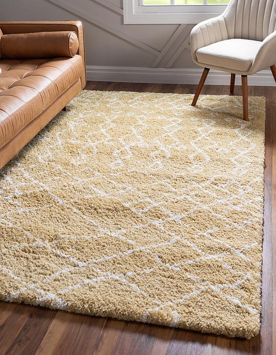 yellow shag rug main image of rug yellow 5 8 marrakesh shag rug area rugs esalerugs yellow shag rug main image of rug yellow 5 8 marrakesh shag rug area rugs esalerugs