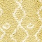 See color option for 5' x 8' Morroccan Shag Rug