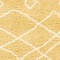 See color option for 9' x 12' Marrakesh Shag Rug