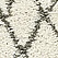 See color option for 2' 7 x 10' Marrakesh Shag Runner Rug