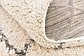 8' x 8' Marrakesh Shag Round Rug thumbnail image 6