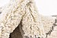 8' x 8' Marrakesh Shag Round Rug thumbnail image 7