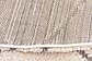 8' x 8' Marrakesh Shag Round Rug thumbnail image 8
