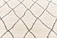 8' x 8' Marrakesh Shag Square Rug thumbnail image 4