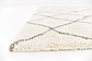 8' x 8' Marrakesh Shag Square Rug thumbnail image 5