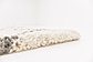 8' x 8' Marrakesh Shag Square Rug thumbnail image 6