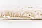 8' x 8' Marrakesh Shag Square Rug thumbnail image 7