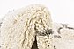 8' x 8' Marrakesh Shag Square Rug thumbnail image 9