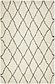 5' x 8' Marrakesh Shag Rug thumbnail image 6