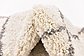 9' x 12' Marrakesh Shag Rug thumbnail image 15