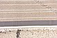 9' x 12' Marrakesh Shag Rug thumbnail image 16