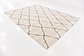 9' x 12' Marrakesh Shag Rug thumbnail image 7