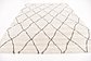 9' x 12' Marrakesh Shag Rug thumbnail image 8