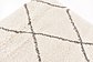 9' x 12' Marrakesh Shag Rug thumbnail image 10