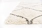 9' x 12' Marrakesh Shag Rug thumbnail image 11