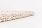 9' x 12' Marrakesh Shag Rug thumbnail image 12