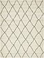 9' x 12' Marrakesh Shag Rug thumbnail image 6