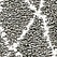 See color option for 2' 7 x 10' Marrakesh Shag Runner Rug