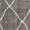 See color option for 245cm x 305cm Marrakesh Shag Rug