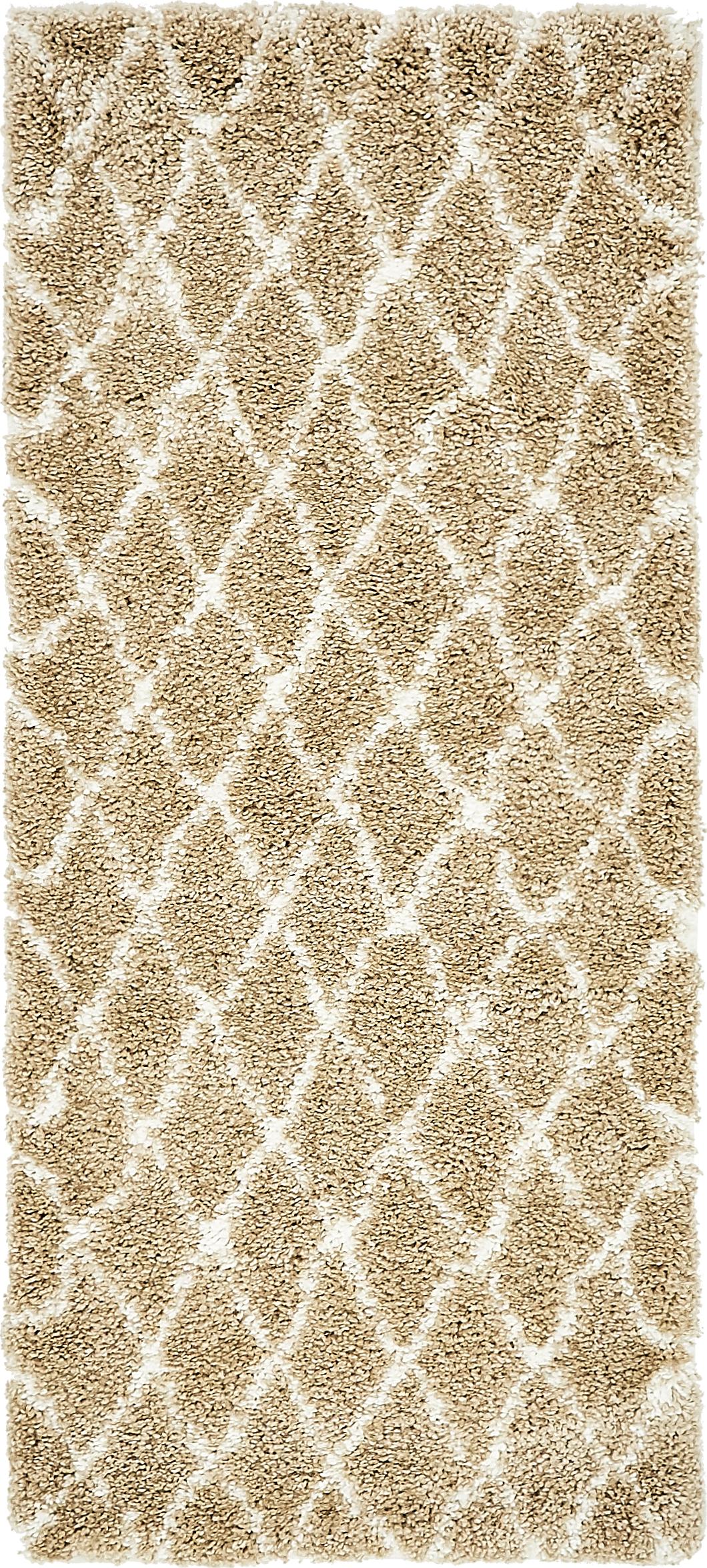 Main image of rug
