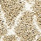 See color option for 2' 7 x 6' Marrakesh Shag Runner Rug