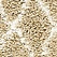 See color option for 2' 7 x 10' Marrakesh Shag Runner Rug