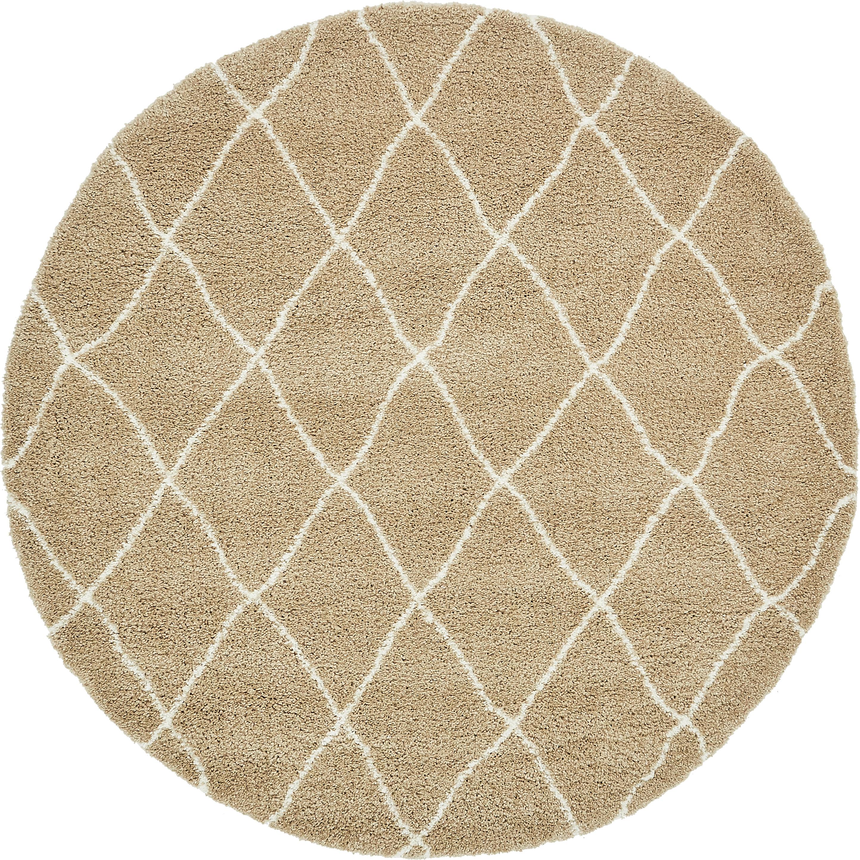 Main image of rug