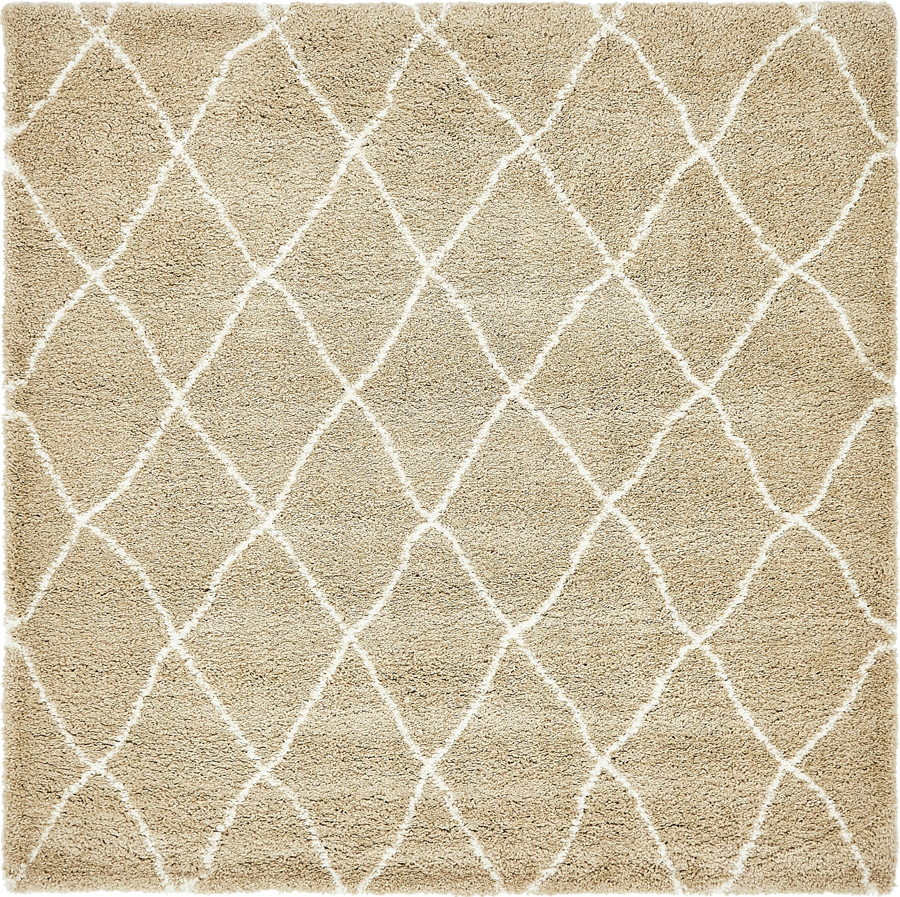 Main image of rug