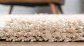 5' x 8' Marrakesh Shag Rug thumbnail image 2