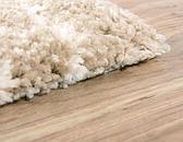 5' x 8' Marrakesh Shag Rug thumbnail image 4