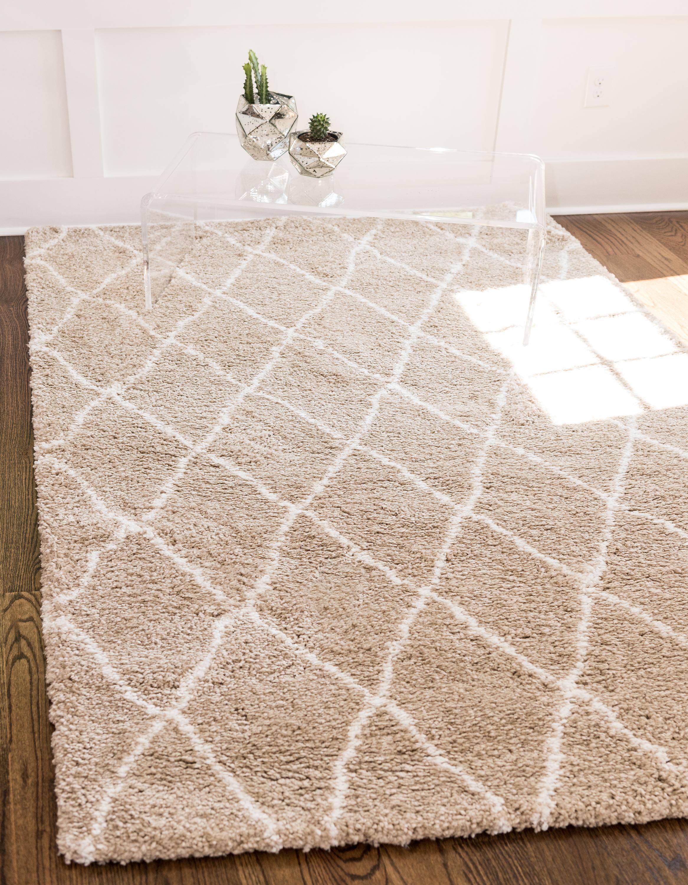Main image of rug