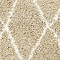 See color option for 5' x 8' Marrakesh Shag Rug
