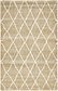 5' x 8' Marrakesh Shag Rug thumbnail image 6