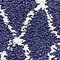 See color option for 2' 7 x 6' Marrakesh Shag Runner Rug