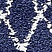 See color option for 2' 7 x 10' Marrakesh Shag Runner Rug