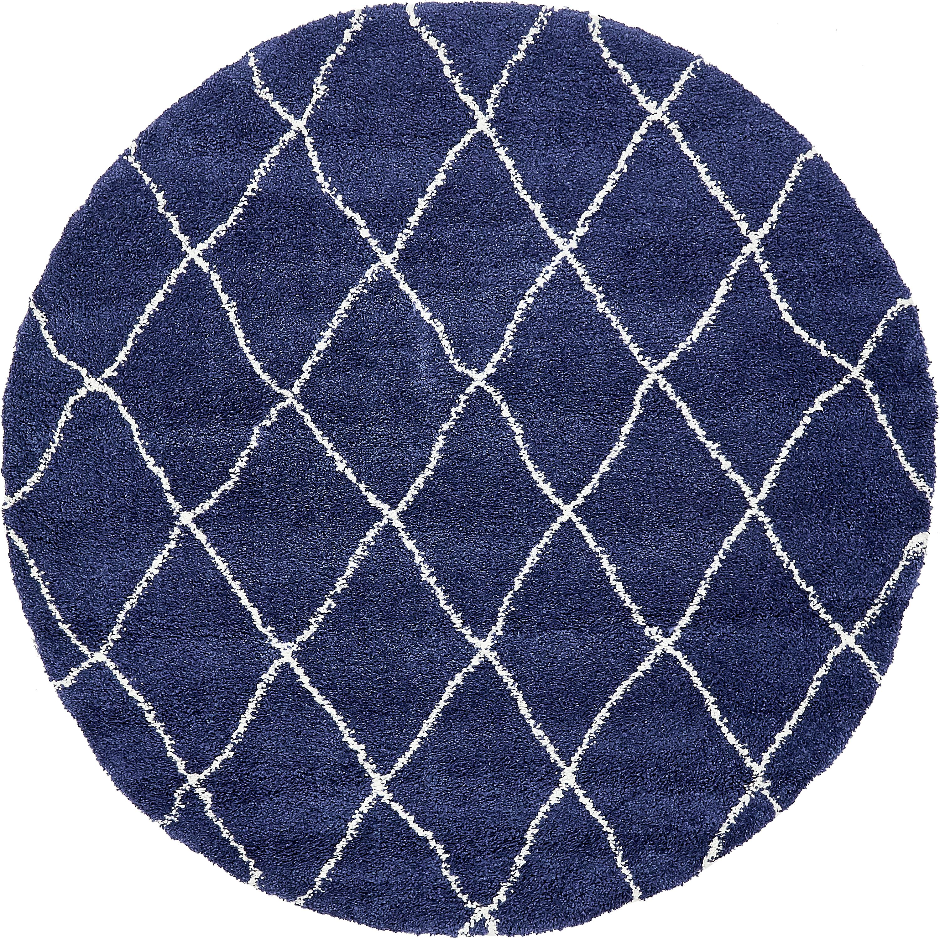 Main image of rug