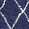 See color option for 4' x 6' Marrakesh Shag Rug