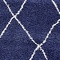 See color option for 8' x 10' Marrakesh Shag Rug