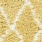 See color option for 2' 7 x 6' Marrakesh Shag Runner Rug