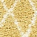 See color option for 2' 7 x 10' Marrakesh Shag Runner Rug