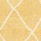 See color option for 8' x 8' Marrakesh Shag Round Rug