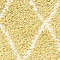 See color option for 4' x 6' Marrakesh Shag Rug
