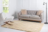 5' x 8' Marrakesh Shag Rug thumbnail image 2