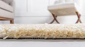 5' x 8' Marrakesh Shag Rug thumbnail image 4