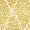 See color option for 5' x 8' Marrakesh Shag Rug