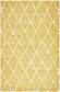 5' x 8' Marrakesh Shag Rug thumbnail image 6