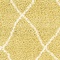 See color option for 8' x 10' Marrakesh Shag Rug