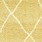 See color option for 9' x 12' Marrakesh Shag Rug